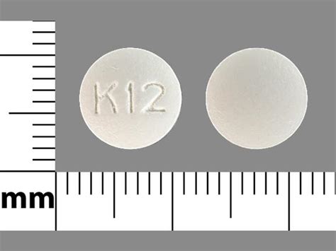 NDC Code 10702-0012-50 Pill Images - Pill Identifier - Drugs.com