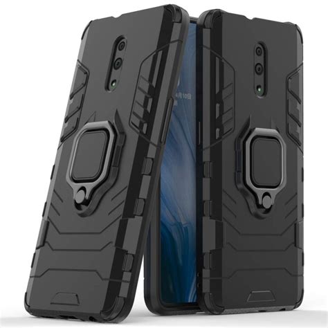 10 Best Cases For Oppo Reno