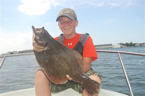 Susquehanna River Fishing with Dave Shindler: Susquehanna River Fishing