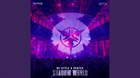 Shadow World - YouTube Music