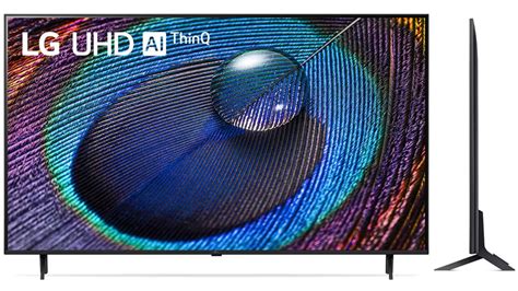 LG TVs for 2023 | Home Media Entertainment