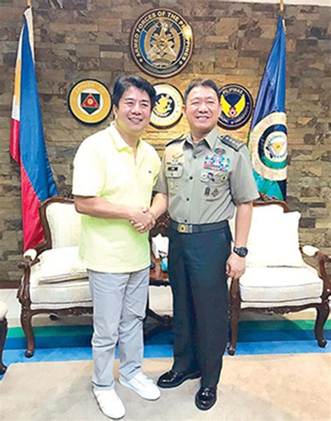 Wowowin, Host Willie Revillame Honors Marawi Heroes