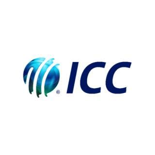 ICC Cricket World Cup 2023 | Events | Breaking Travel News