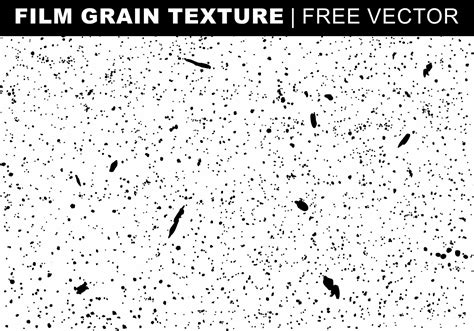 Free vector of Film Grain Texture that you can use as a overlay in your projects or any other ...