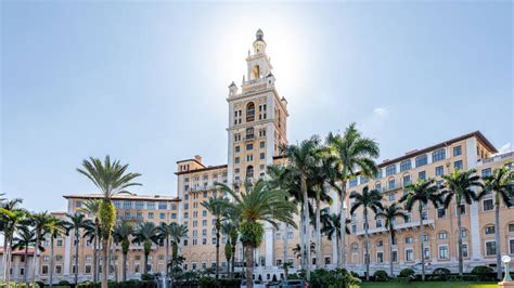 17 Best Things to Do in Coral Gables, Miami