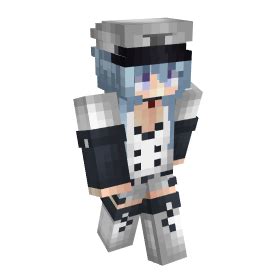 Sweat Minecraft Skins | NameMC