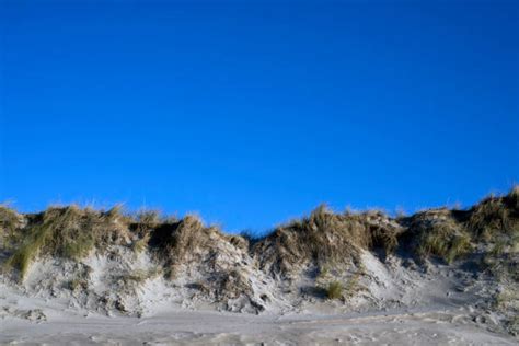 110+ Esbjerg Weather Stock Photos, Pictures & Royalty-Free Images - iStock