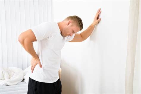 Dealing With Muscle Pains After a Heavy Workout | Beverly Lahaye Institute