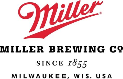 Miller High Life Logo Vector at Vectorified.com | Collection of Miller High Life Logo Vector ...