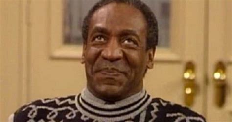 Bill Cosby Is Pretending to Be Dr. Huxtable in Prison, and He's Quite Popular?