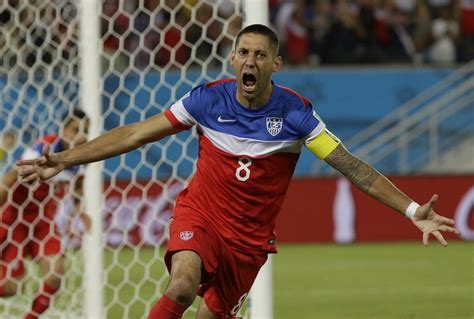 US men’s soccer reach 1st Olympics since 2008 with U-20 win ...