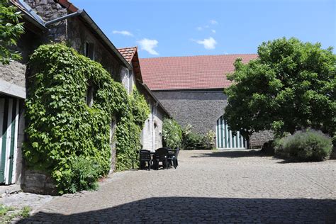 Gîte de caractère de 15 personnes - Ferme d'en haut