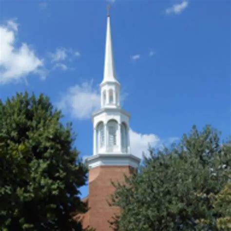Grace United Methodist Church Pictures - 1 image found | Download Free