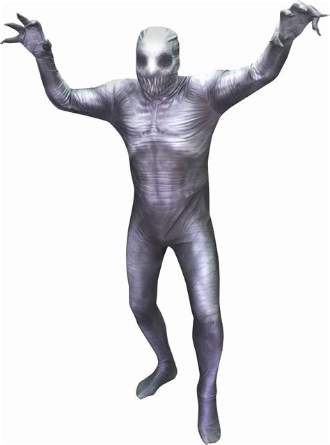 The Rake Morphsuit Mens Costume | ubicaciondepersonas.cdmx.gob.mx