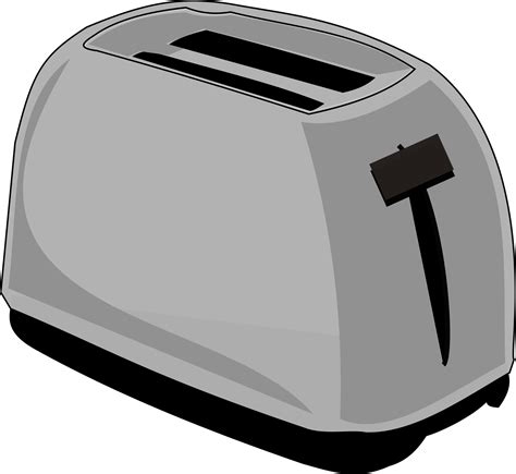 Pin on Clipart