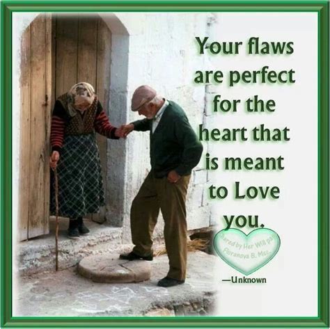 Pin by Sherra Hodgkins on Well Said | Old couples, Old love, Sweet memes