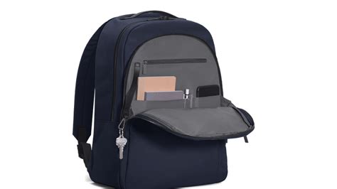 The Backpack By Away Has A 9,000 Waitlist — And It Just Came Back In Stock