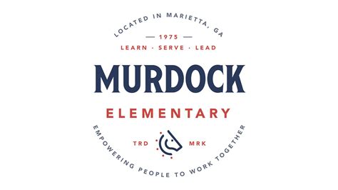 About Murdock Elementary