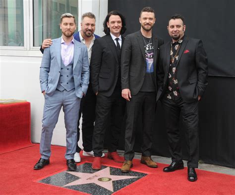 Is ‘NSync Performing at the 2023 VMAs? Details Ahead of Band’s Rumored Reunion