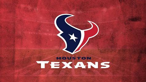 How to Watch the Houston Texans Live in 2023 | TV Guide - TV Guide