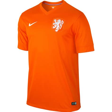 Netherlands jersey | Camiseta seleccion, Camisa de fútbol, Camisetas