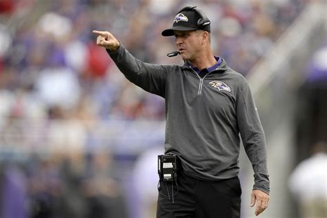 The 0-3 Ravens are still very much in the playoff hunt | For The Win