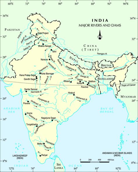 India Map India Map Indian River Map India World Map Kulturaupice | Images and Photos finder