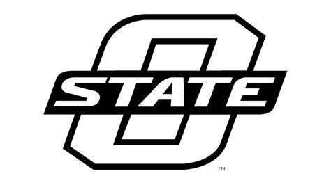 Oklahoma State University Logo and symbol, meaning, history, PNG, brand