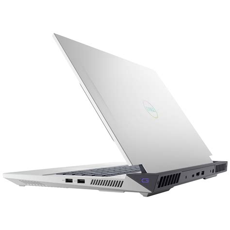 Buy Dell G16 7630 Intel Core i7 13th Gen (16 inch, 16GB, 1TB, Windows ...