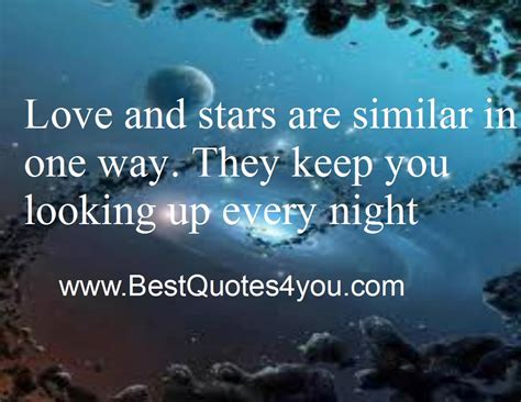 Falling Star Quotes. QuotesGram