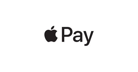 Apple Pay - Apple