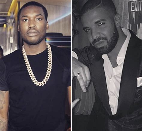 Rhymes With Snitch | Celebrity and Entertainment News | : Meek Mill ...