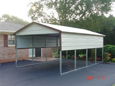 Carport Kits | DIY Carports | Carports Kits