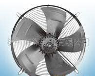 Electric Fan Motor (YWF4E-400) - China Electric Fan Motor and Fan price
