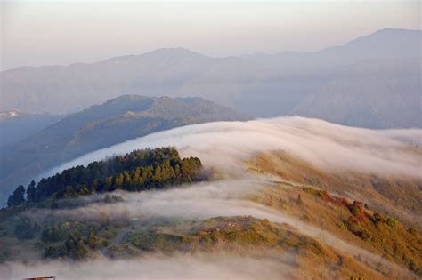 Tiger Hill, Darjeeling, West Bengal Tourism 2021| Places to visit in Tiger Hill, Things to do ...