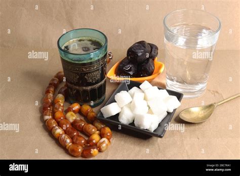 ramadan festival greetings Stock Photo - Alamy