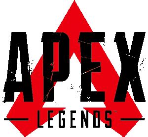 Apex Legends Sticker - Apex Legends - Découvrir et partager des GIF