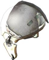 Flight Helmet - DayZ Wiki