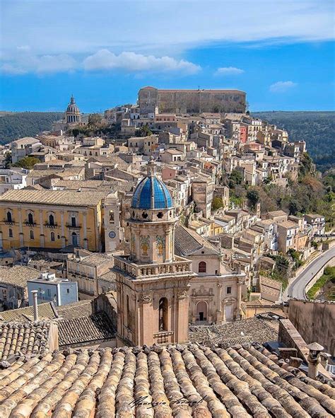 Travel, Trip, Sightseeing, Stunning Views, Destination Ragusa, Italian Beauty, Travel Trip ...