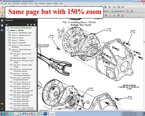 Ford F250 Oem Parts Diagram | Reviewmotors.co