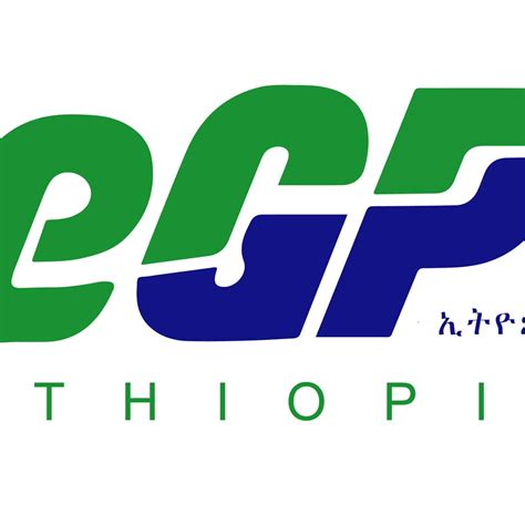 EGP_Ethiopia