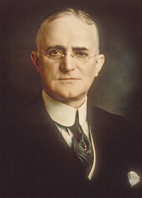 George Eastman Biography, George Eastman's Famous Quotes - Sualci Quotes