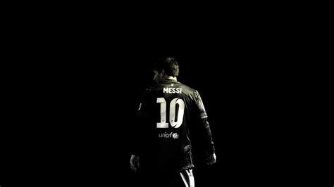 Messi Logo Wallpapers - Wallpaper Cave