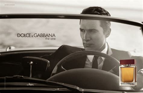 The Essentialist - Fashion Advertising Updated Daily: Dolce & Gabbana ...