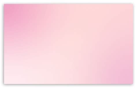 Download Pastel Gradient Background UltraHD Wallpaper - Wallpapers Printed