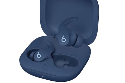 Beats drops three new colors for the Fit Pro | Digital Trends