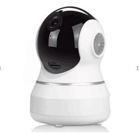 IP Cloud Storage Wireless WIFI IP Camera 1.0MP/1.3MP/2.0MP optional-in ...