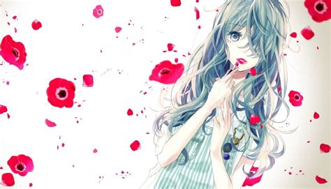 Kawaii Anime Wallpapers - Wallpaper Cave