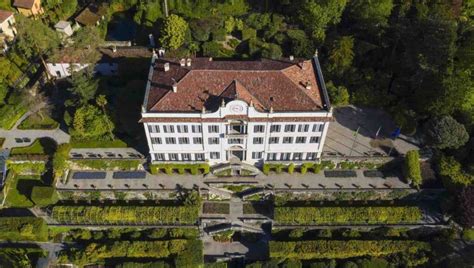 The Ultimate Guide to Visiting Villa Carlotta Lake Como