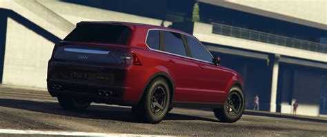 Obey Rocoto Appreciation Thread - Page 3 - Vehicles - GTAForums